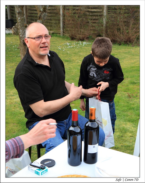 2011   03   50 ans Nono   056